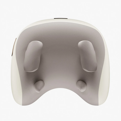 PosturalPro - Masajeador de descompresión de grado clínico