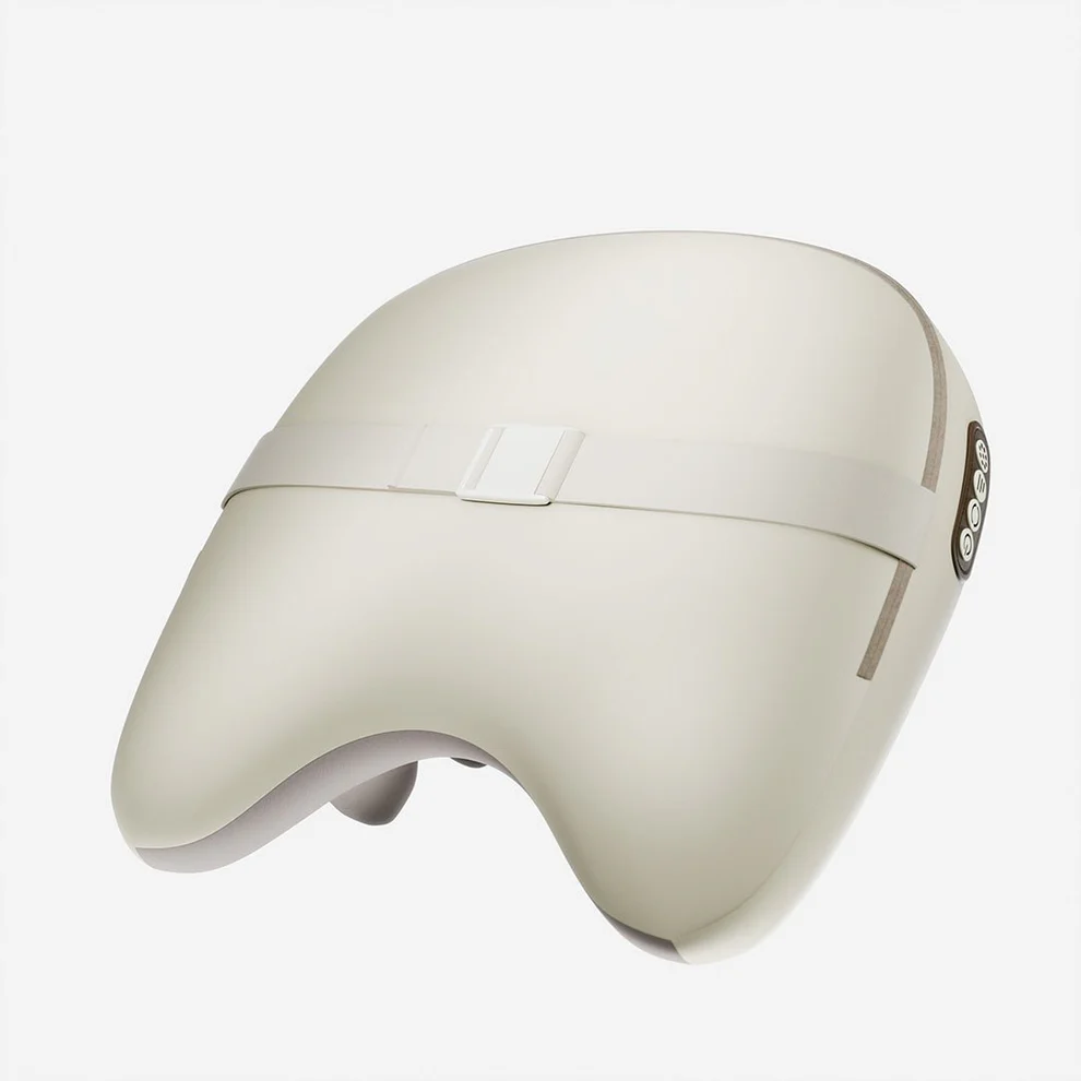 PosturalPro - Masajeador de descompresión de grado clínico